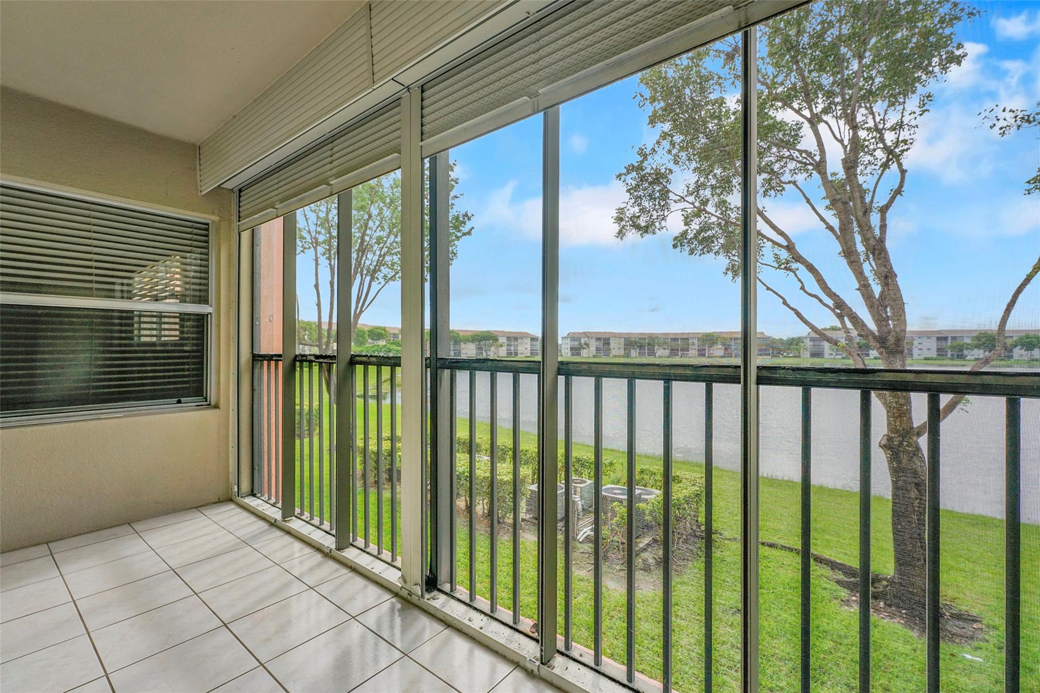 571 SW 141 ST AVE 204N