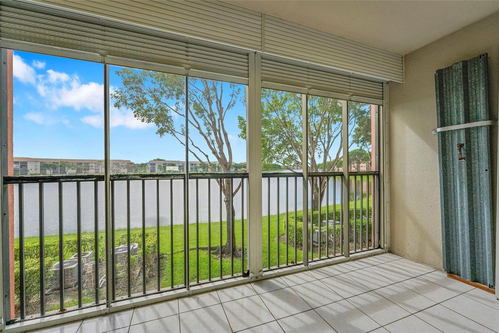 Photo of 571 SW 141 St Avenue #204N, Pembroke Pines, FL 33027 (MLS # F10526008)