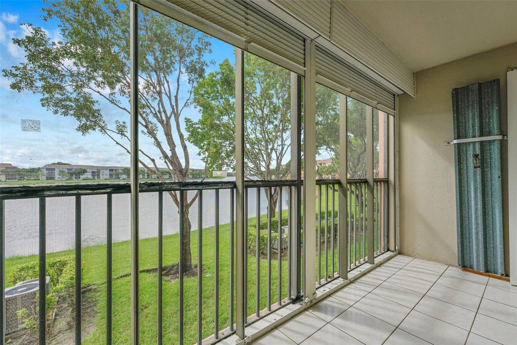 Photo of 571 SW 141 St Avenue #204N, Pembroke Pines, FL 33027 (MLS # F10526008)