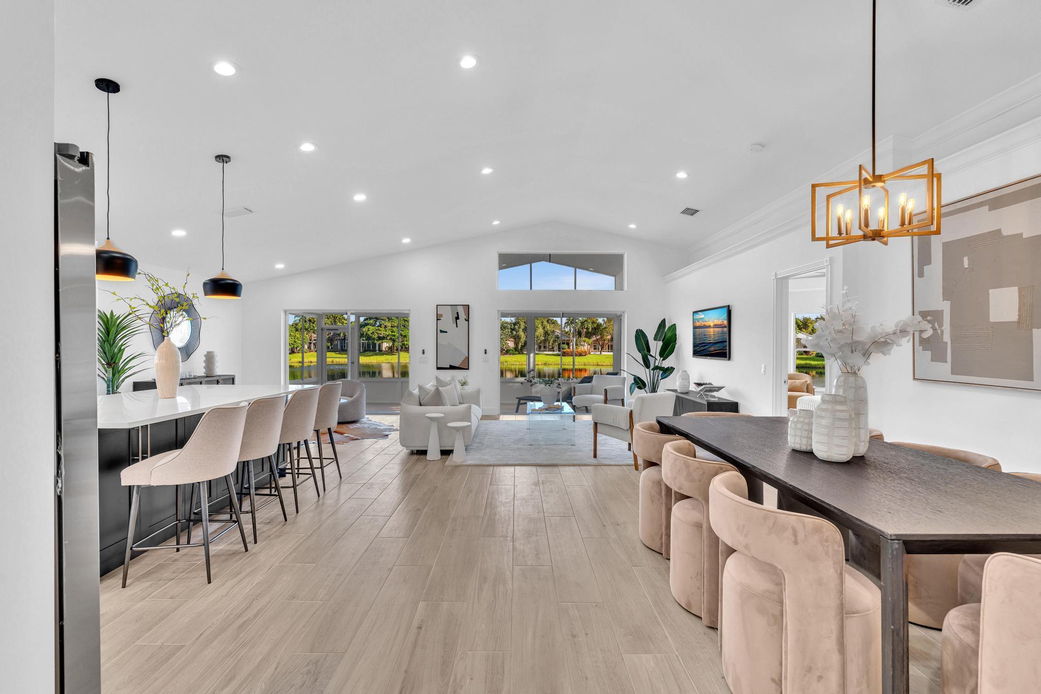11419 Deleon Circle