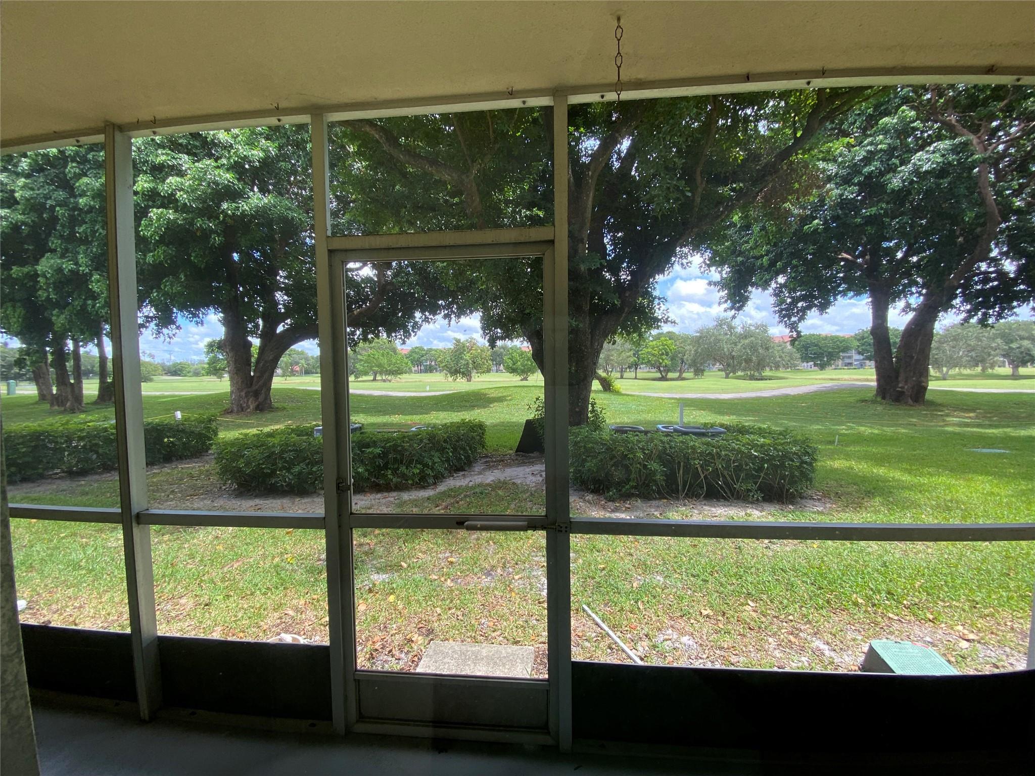 HAMPTON - Residential