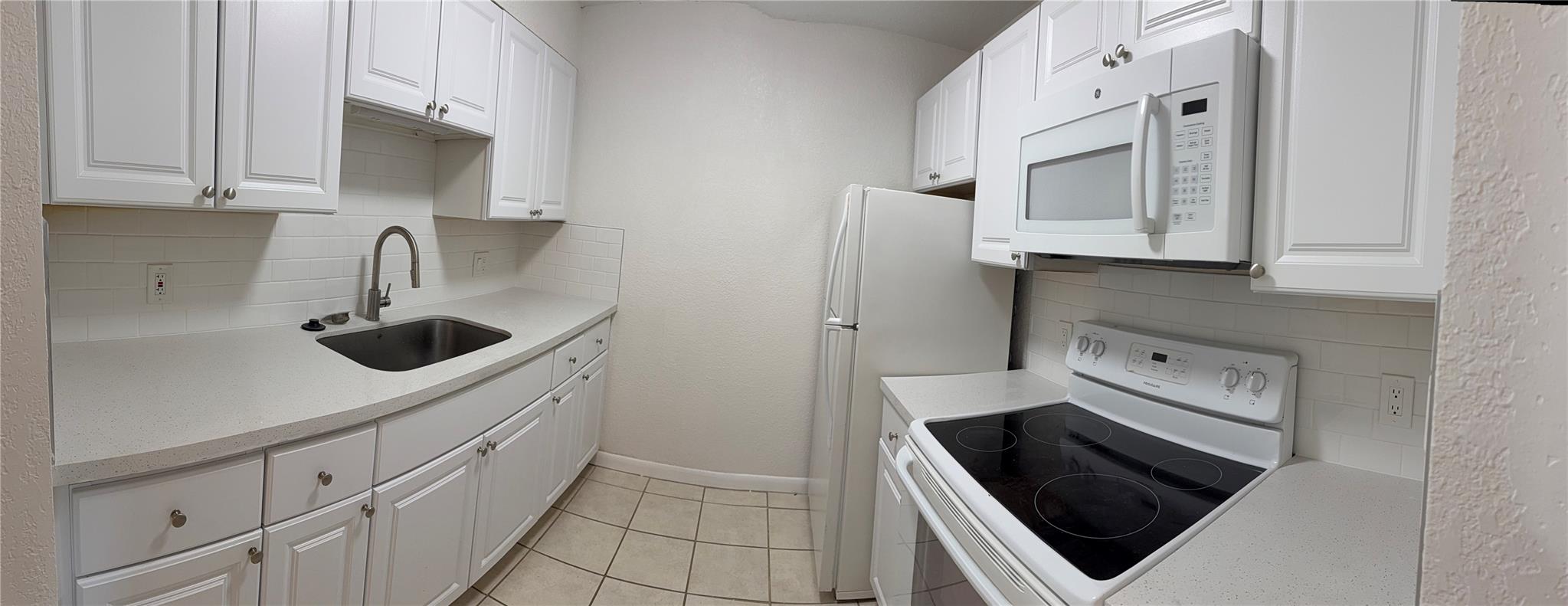251 SW 132nd Way 108H