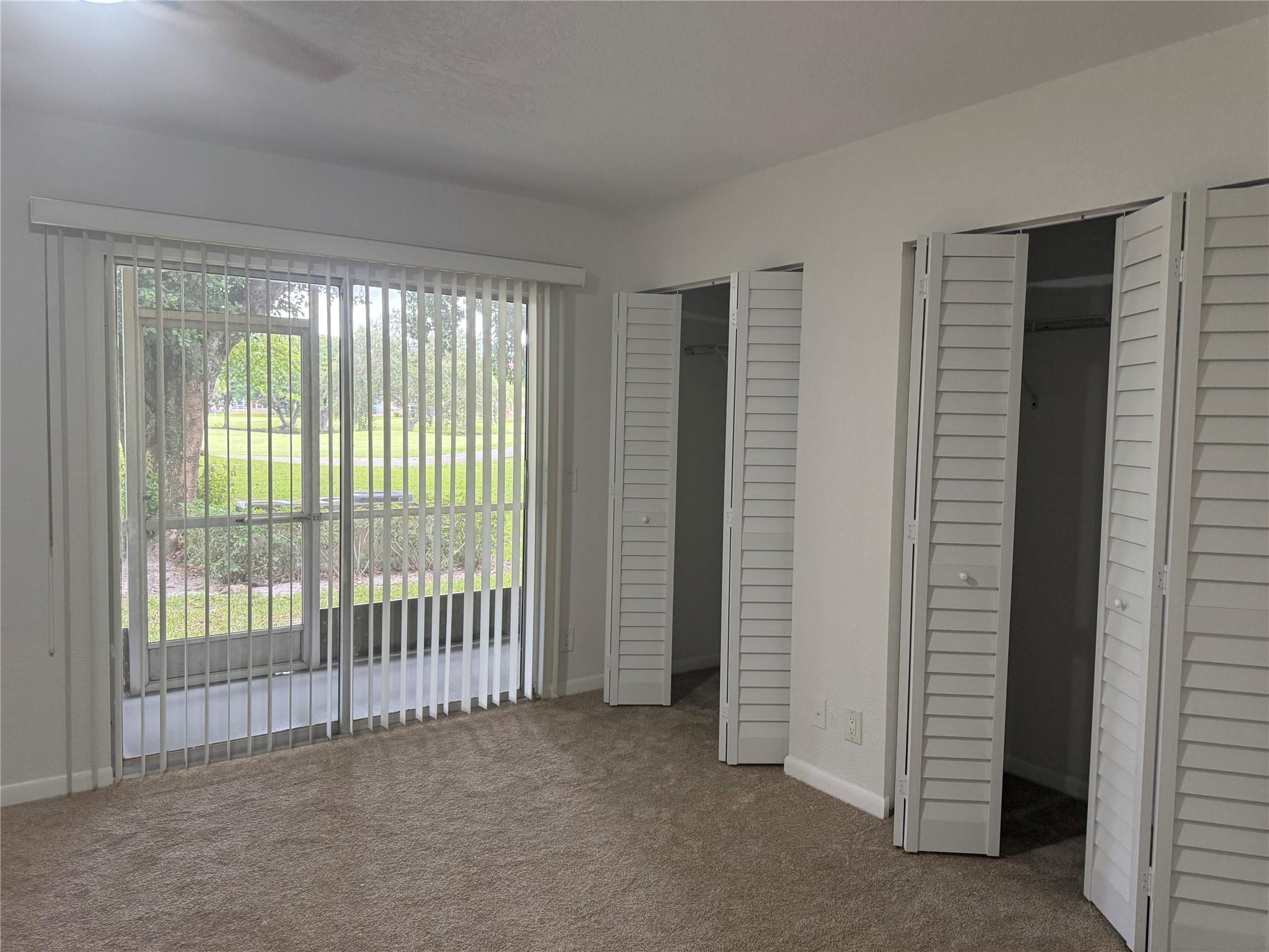 251 SW 132nd Way 108H