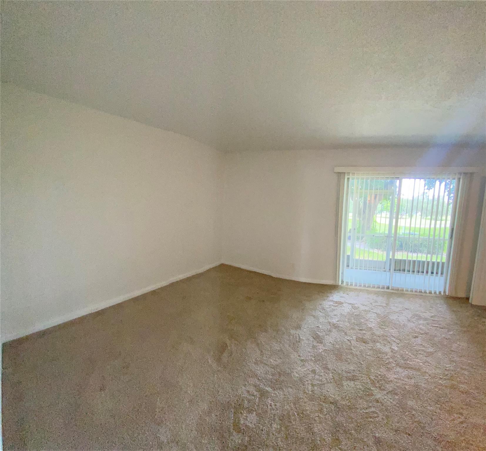 HAMPTON - Residential