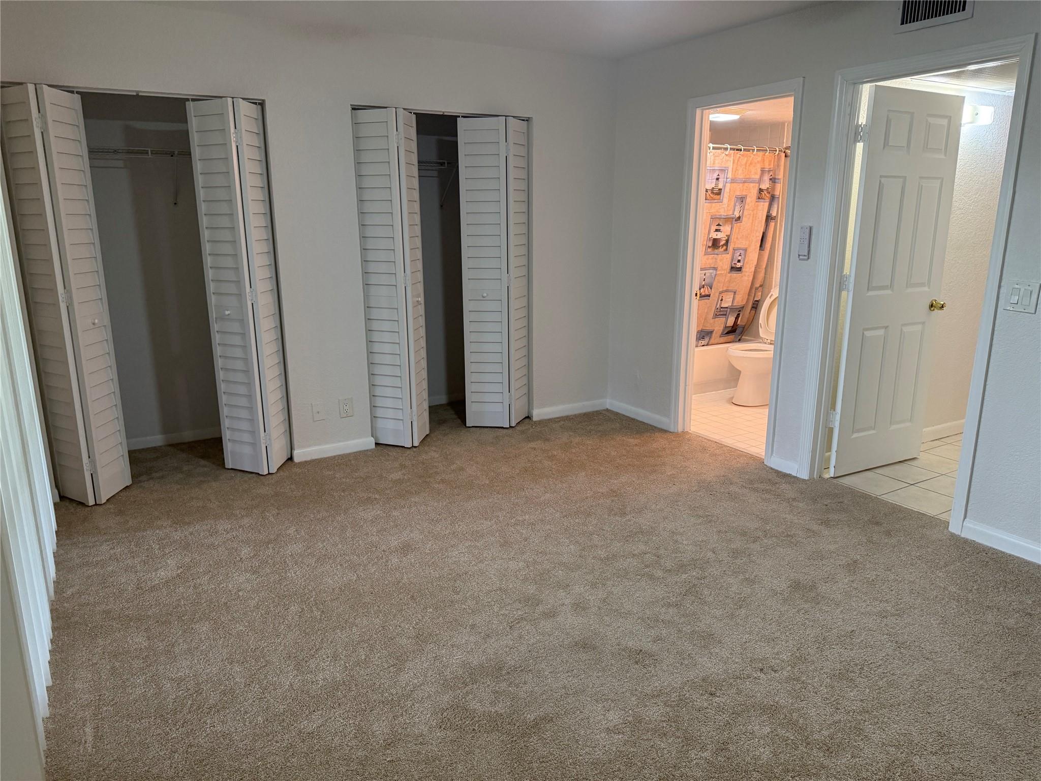 251 SW 132nd Way 108H