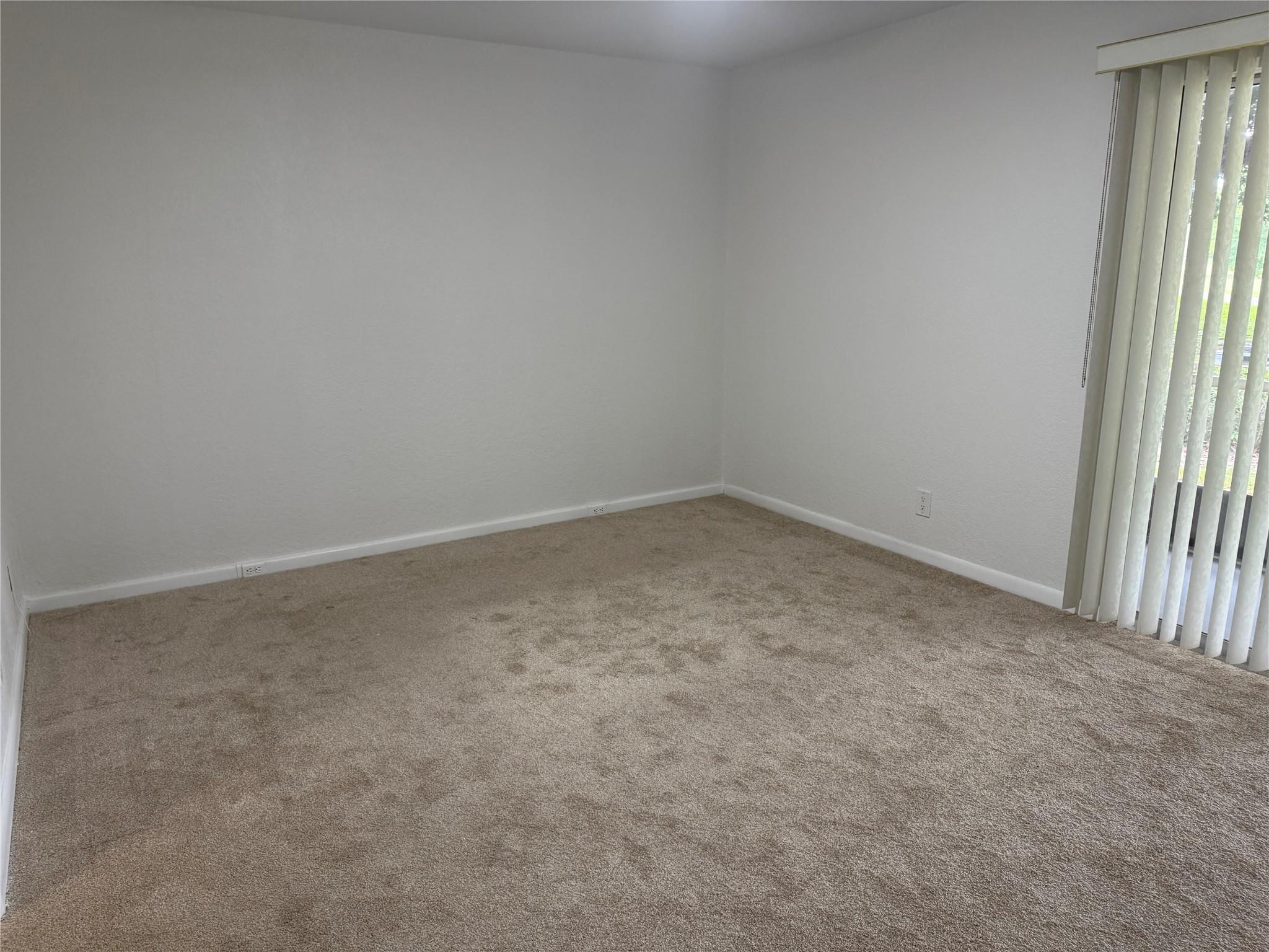 251 SW 132nd Way 108H