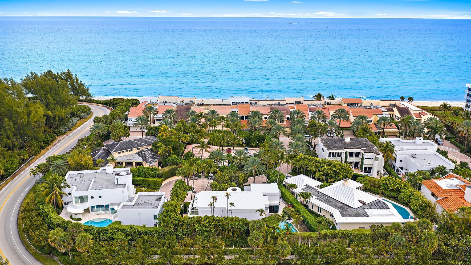 19 Sloans Curve Drive