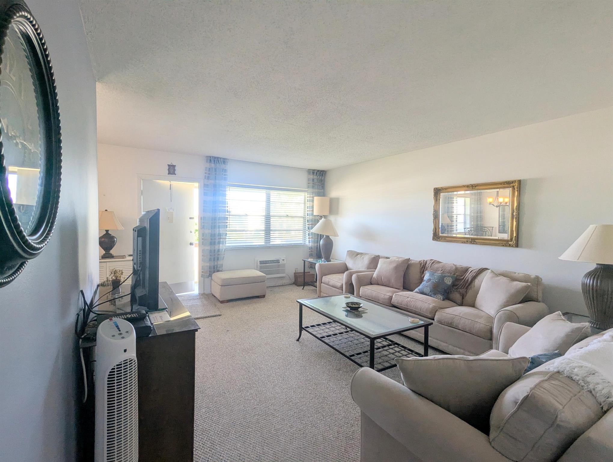 NORWICH CONDO - Residential