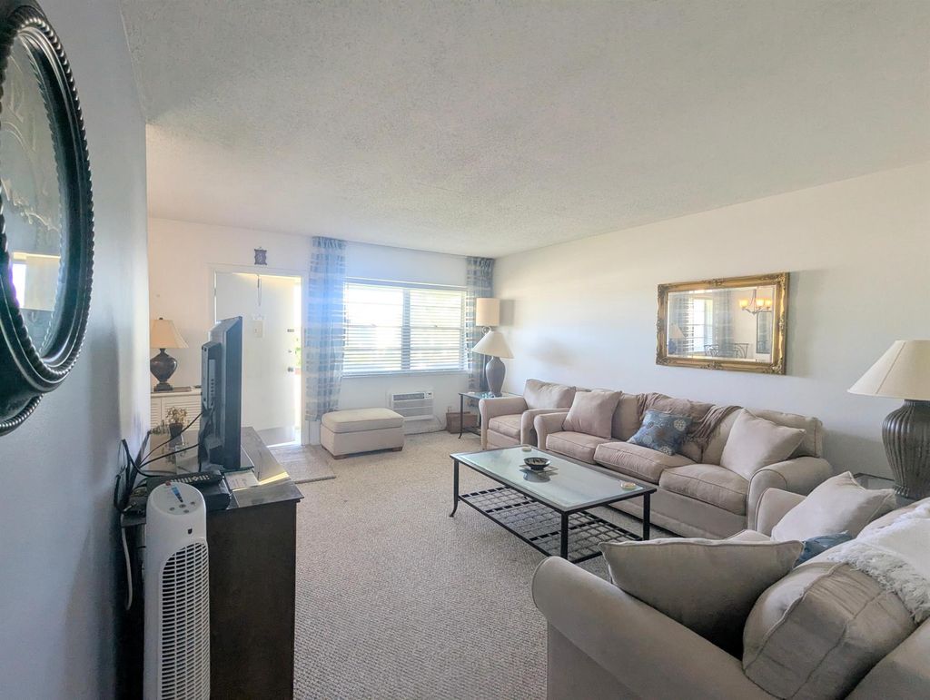 Photo of 191 Norwich H, West Palm Beach, FL 33417 (MLS # R11150057)