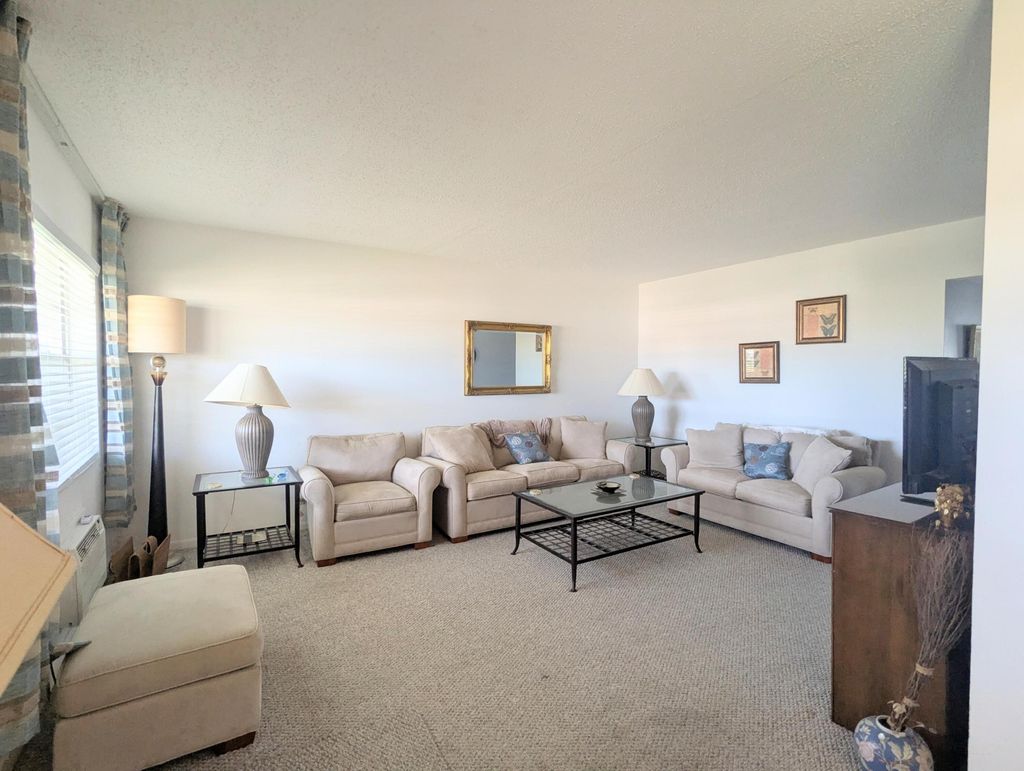 Photo of 191 Norwich H, West Palm Beach, FL 33417 (MLS # R11150057)