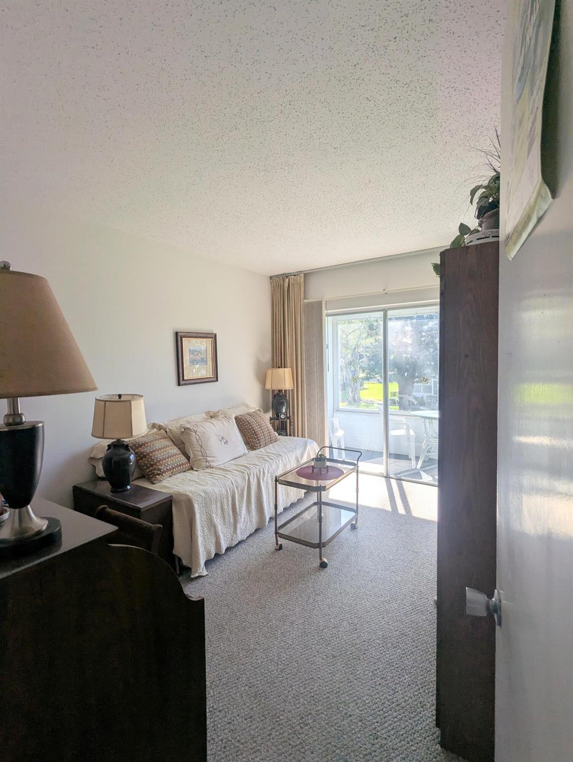 NORWICH CONDO - Residential