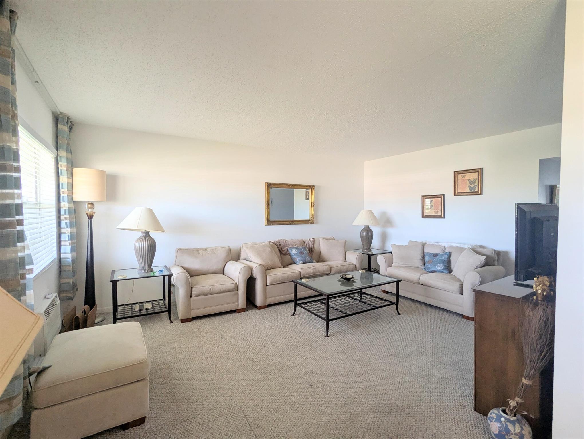 NORWICH CONDO - Residential