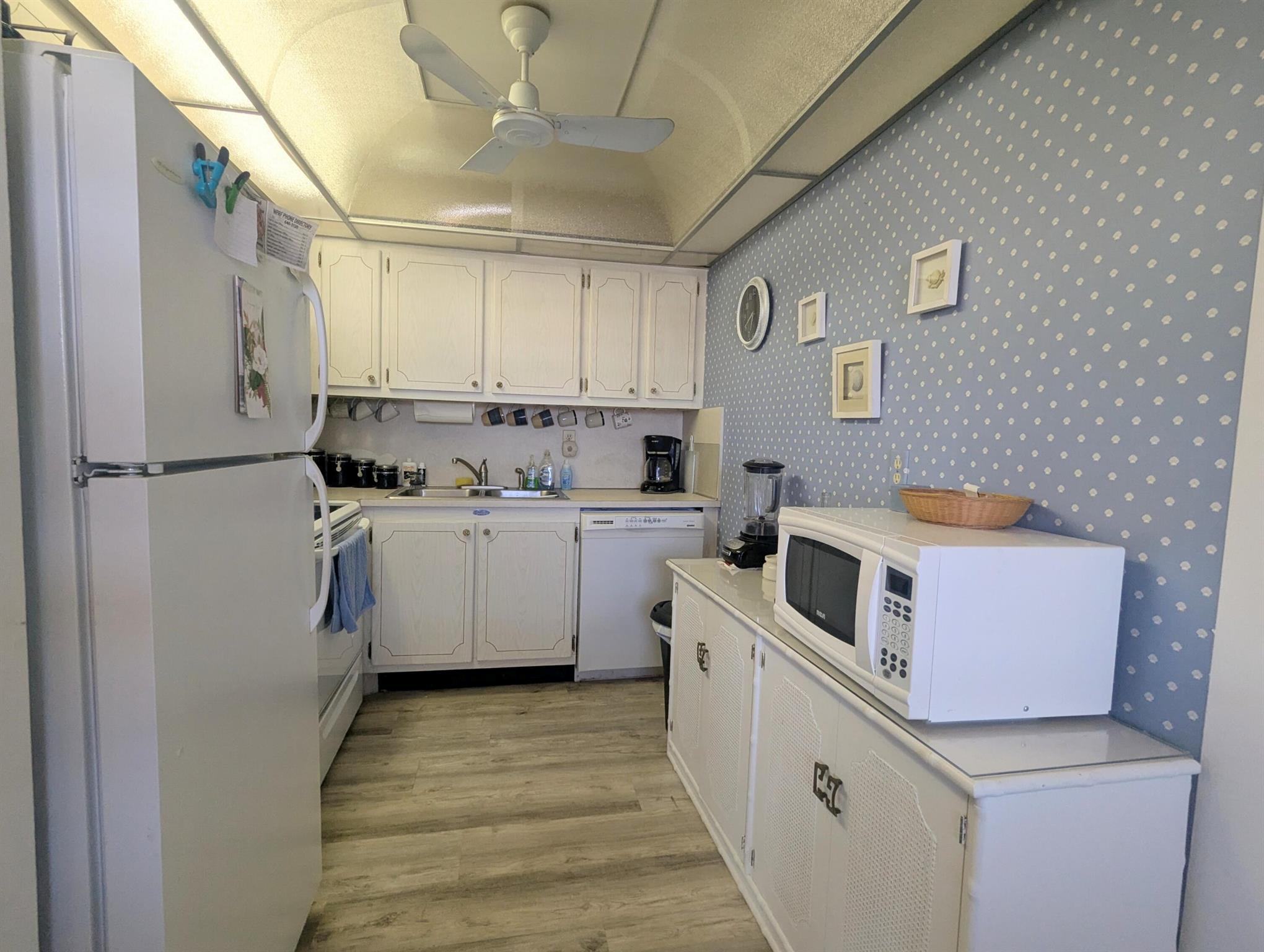 NORWICH CONDO - Residential