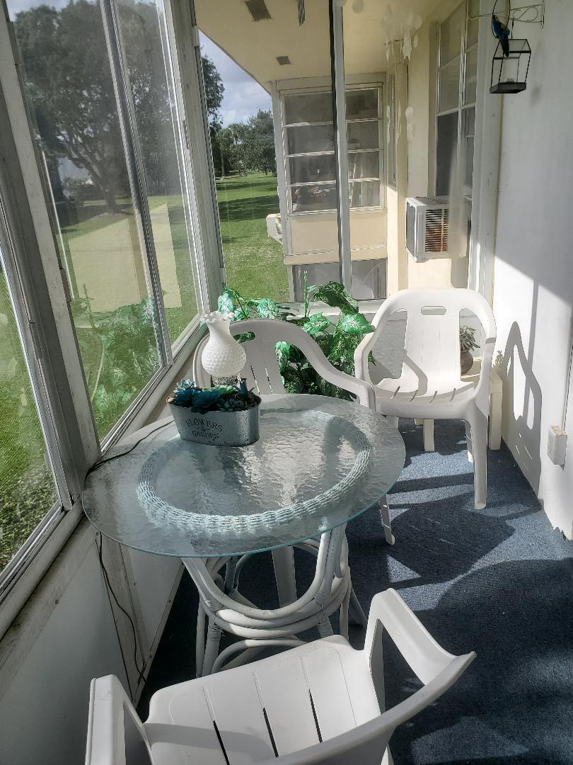 NORWICH CONDO - Residential