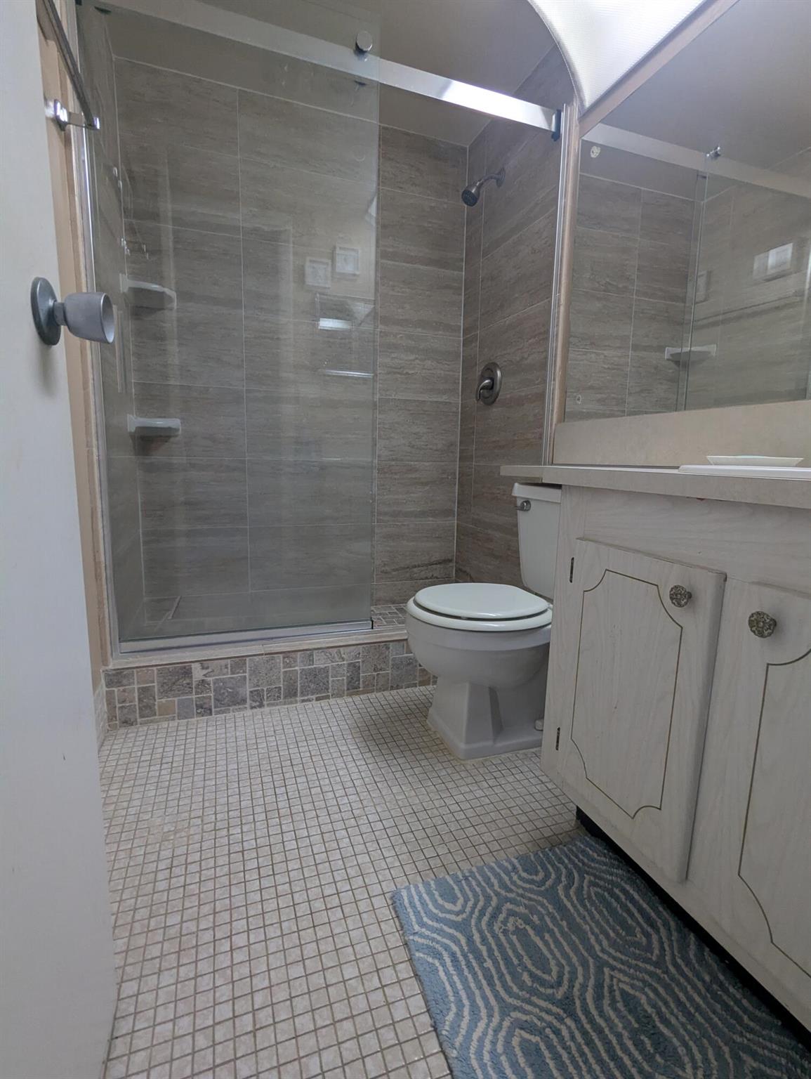 NORWICH CONDO - Residential