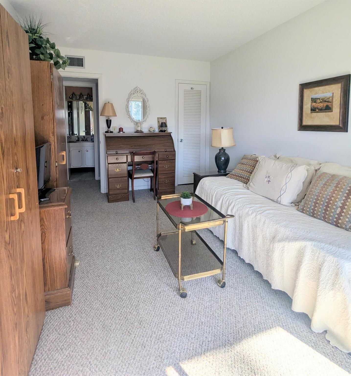 NORWICH CONDO - Residential