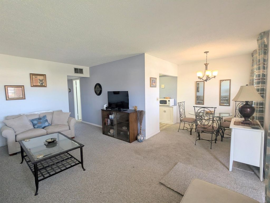 Photo of 191 Norwich H, West Palm Beach, FL 33417 (MLS # R11150057)