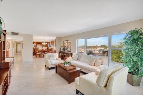 200 Macfarlane Drive N-305 Delray Beach FL 33483