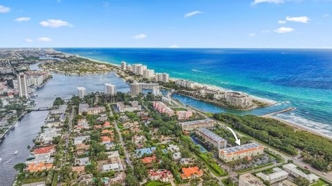 951 De Soto Road 231 Boca Raton FL 33432