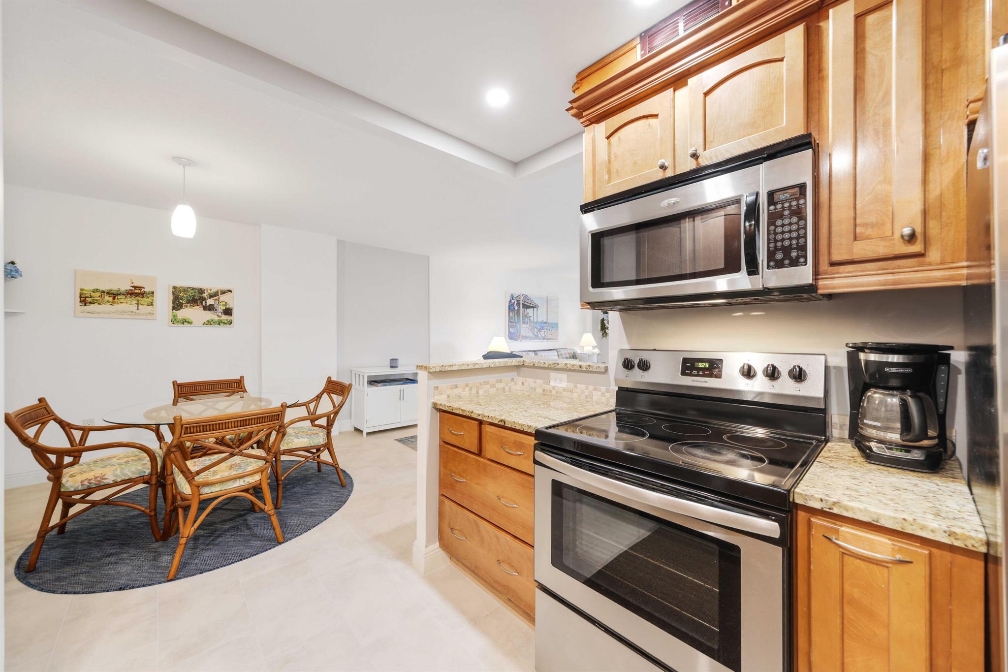 951 De Soto Road 231