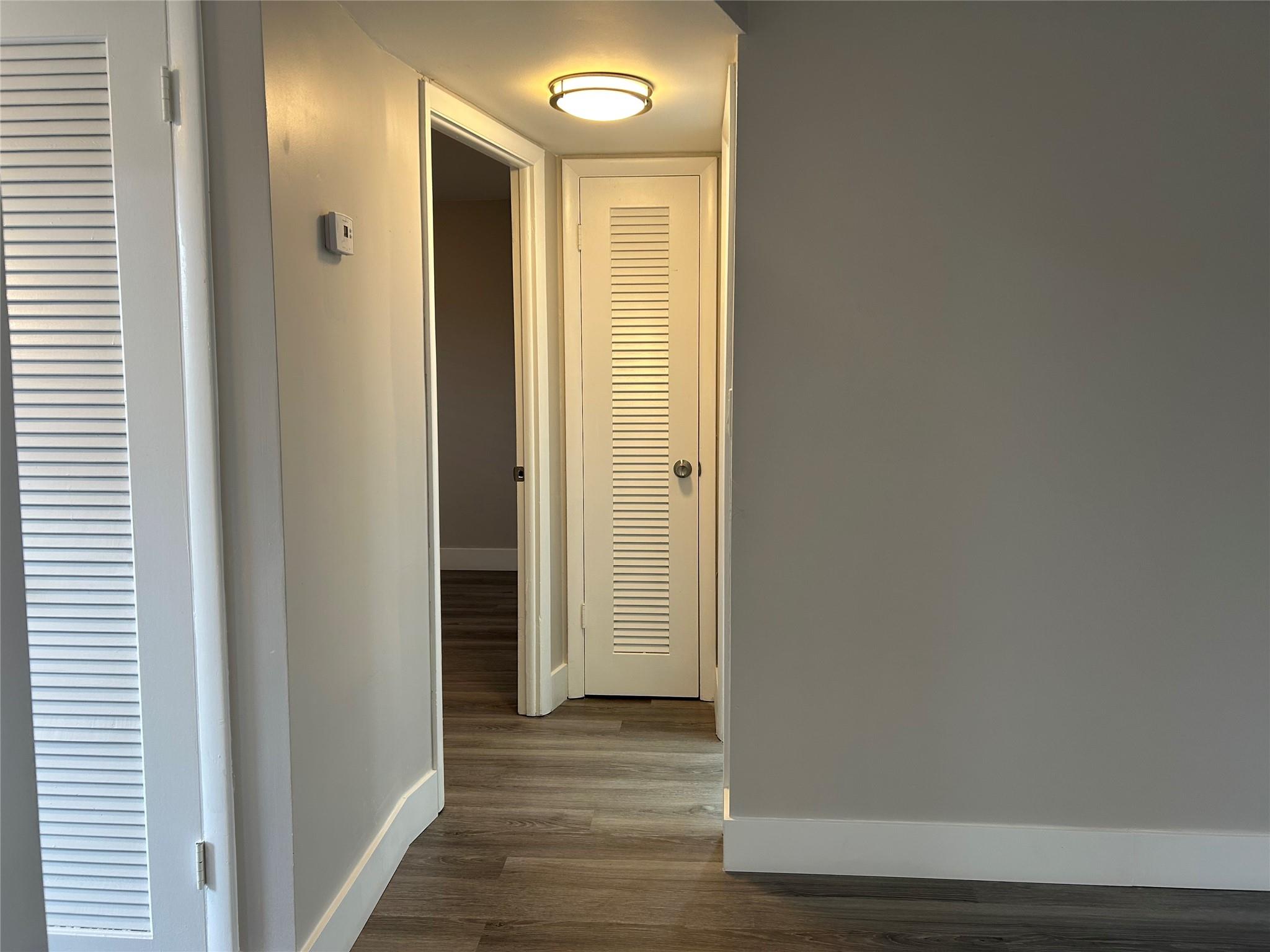 Sunrise Lakes Phase 1 - Residential