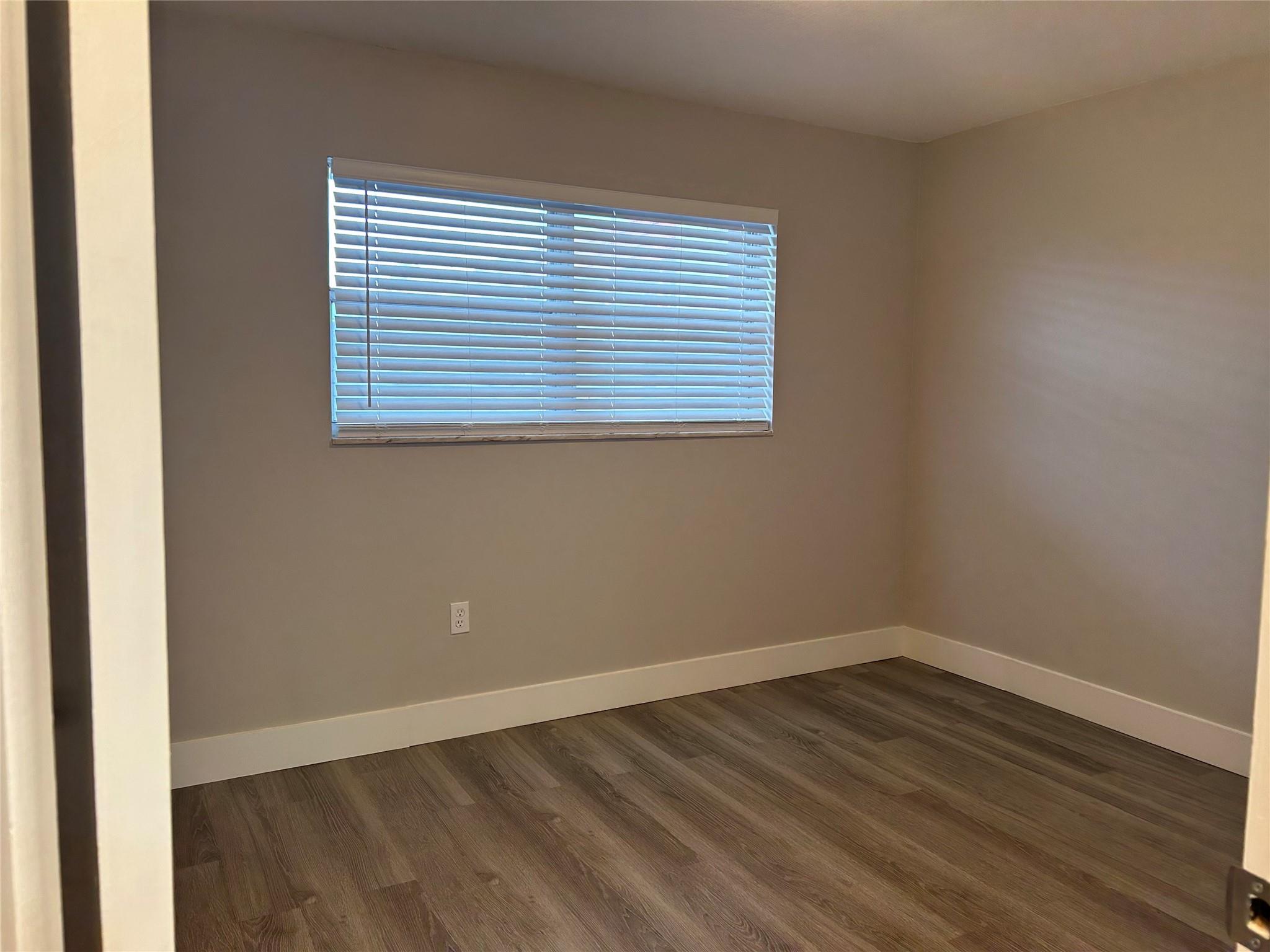 Sunrise Lakes Phase 1 - Residential