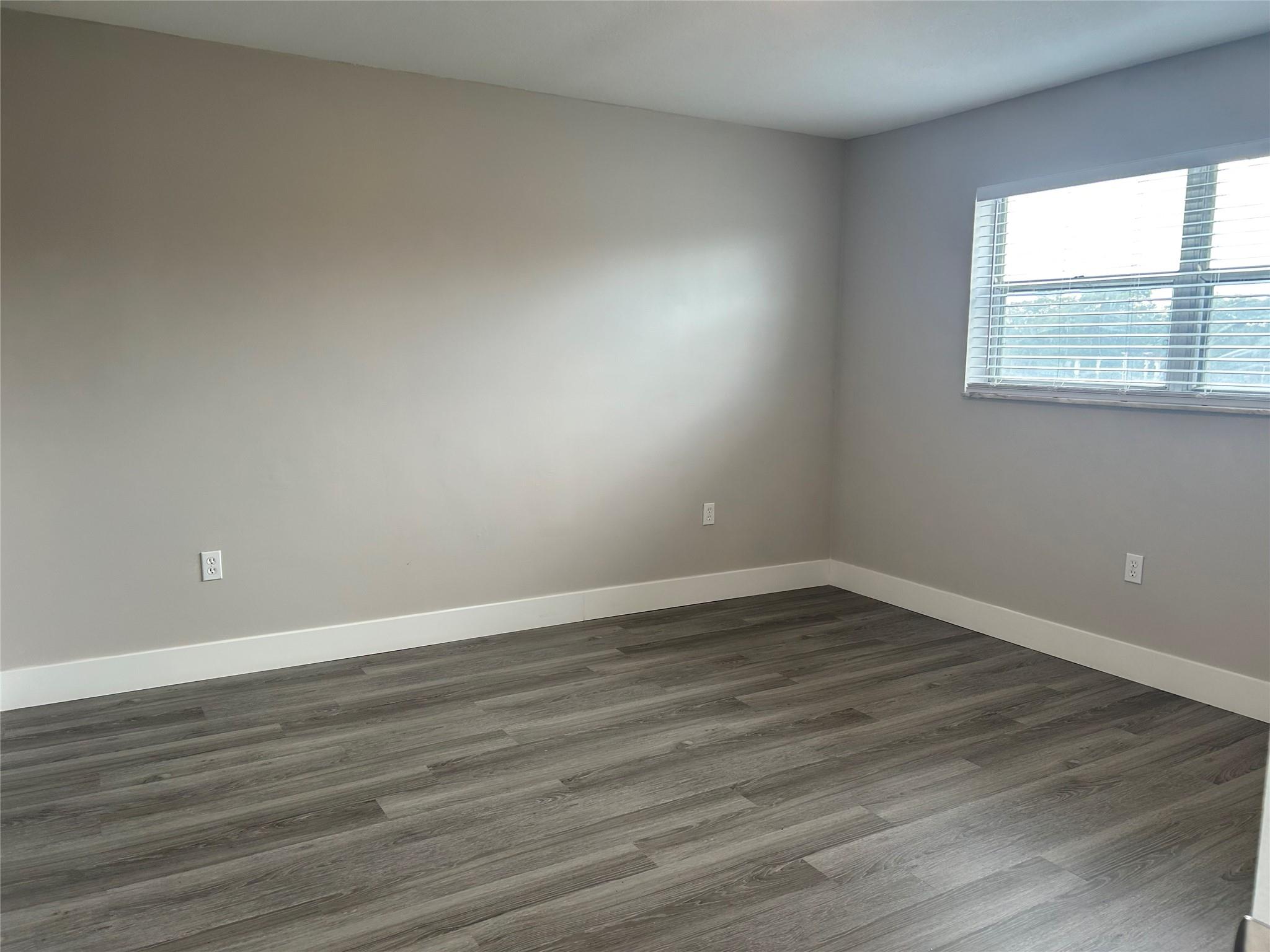 Sunrise Lakes Phase 1 - Residential