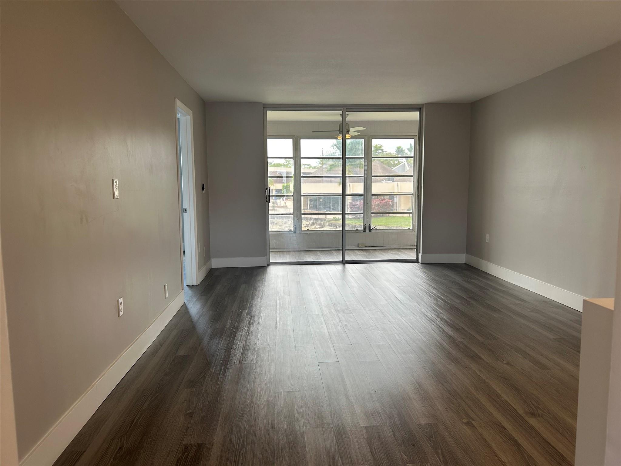 Sunrise Lakes Phase 1 - Residential
