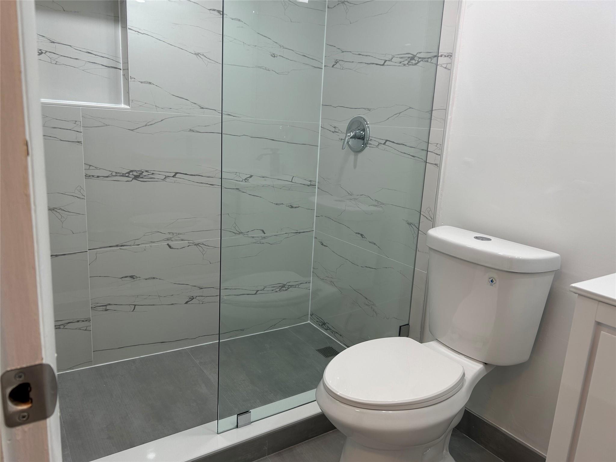 Sunrise Lakes Phase 1 - Residential