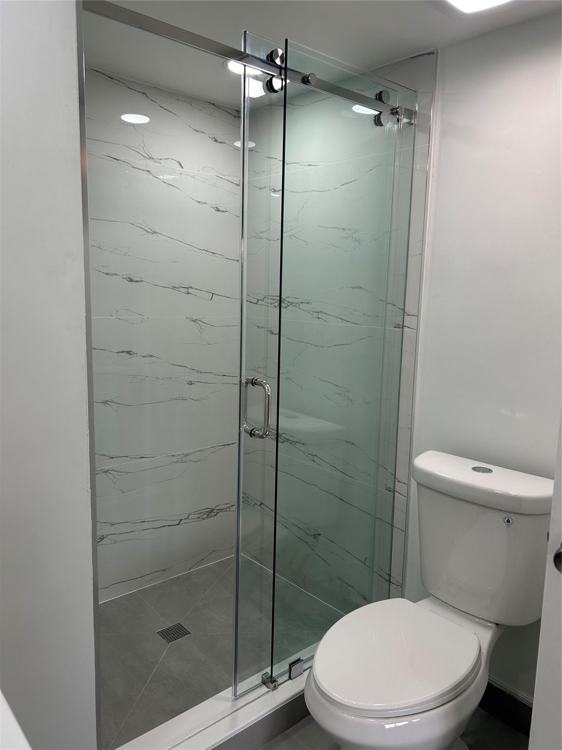 Sunrise Lakes Phase 1 - Residential