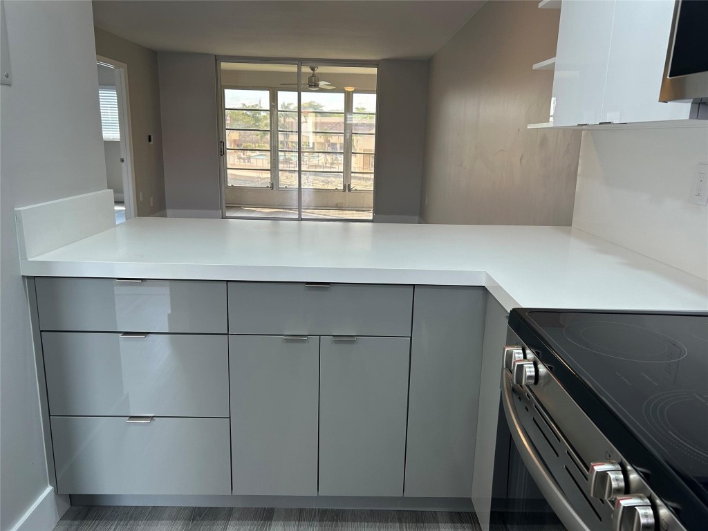 8080 N Sunrise Lakes Drive 209