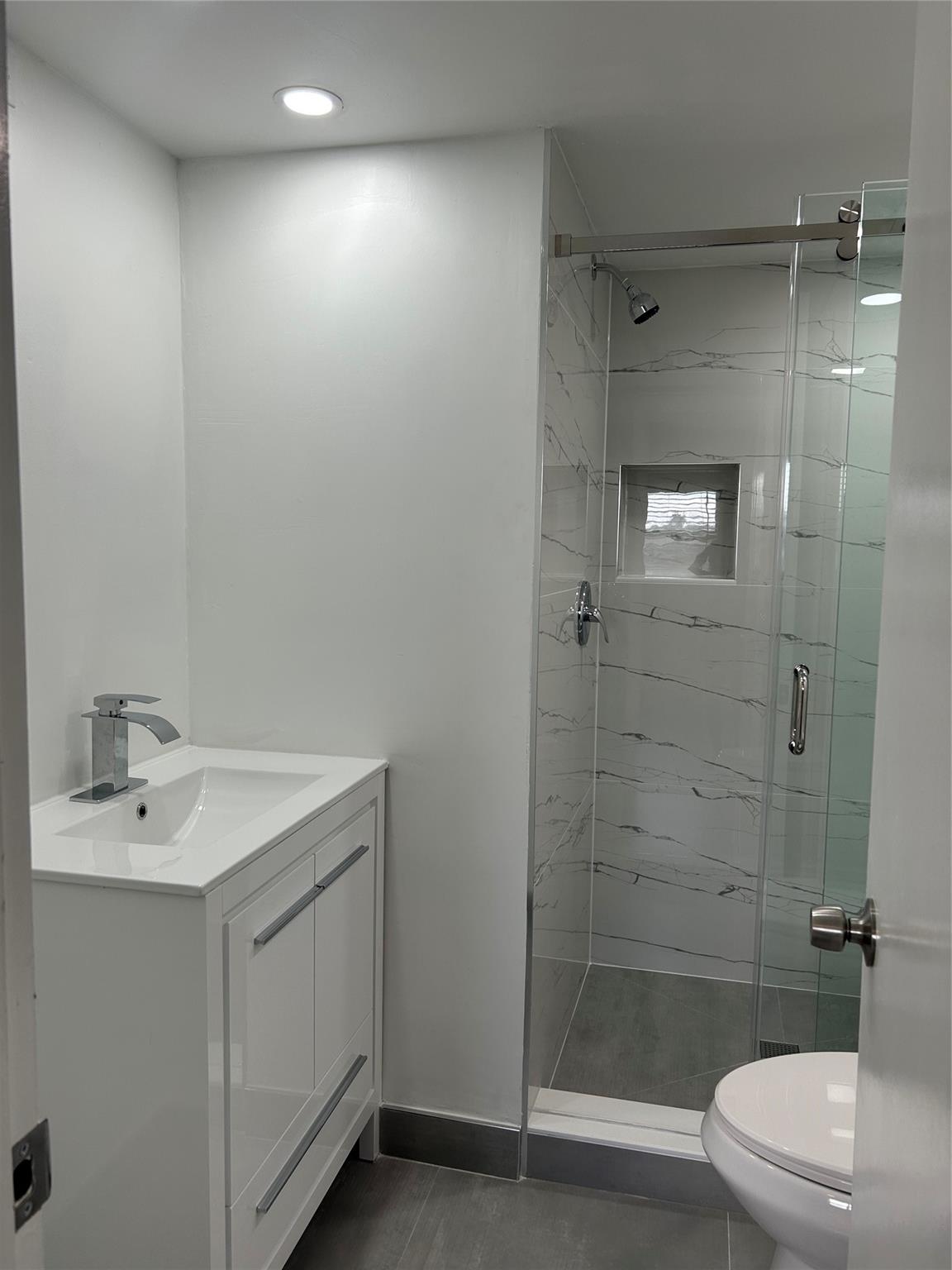 Sunrise Lakes Phase 1 - Residential