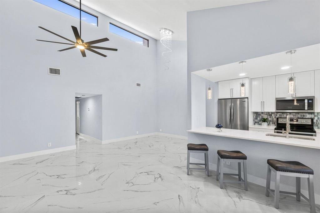 Photo of 14169 Nesting B Way #B, Delray Beach, FL 33484 (MLS # R10747059)