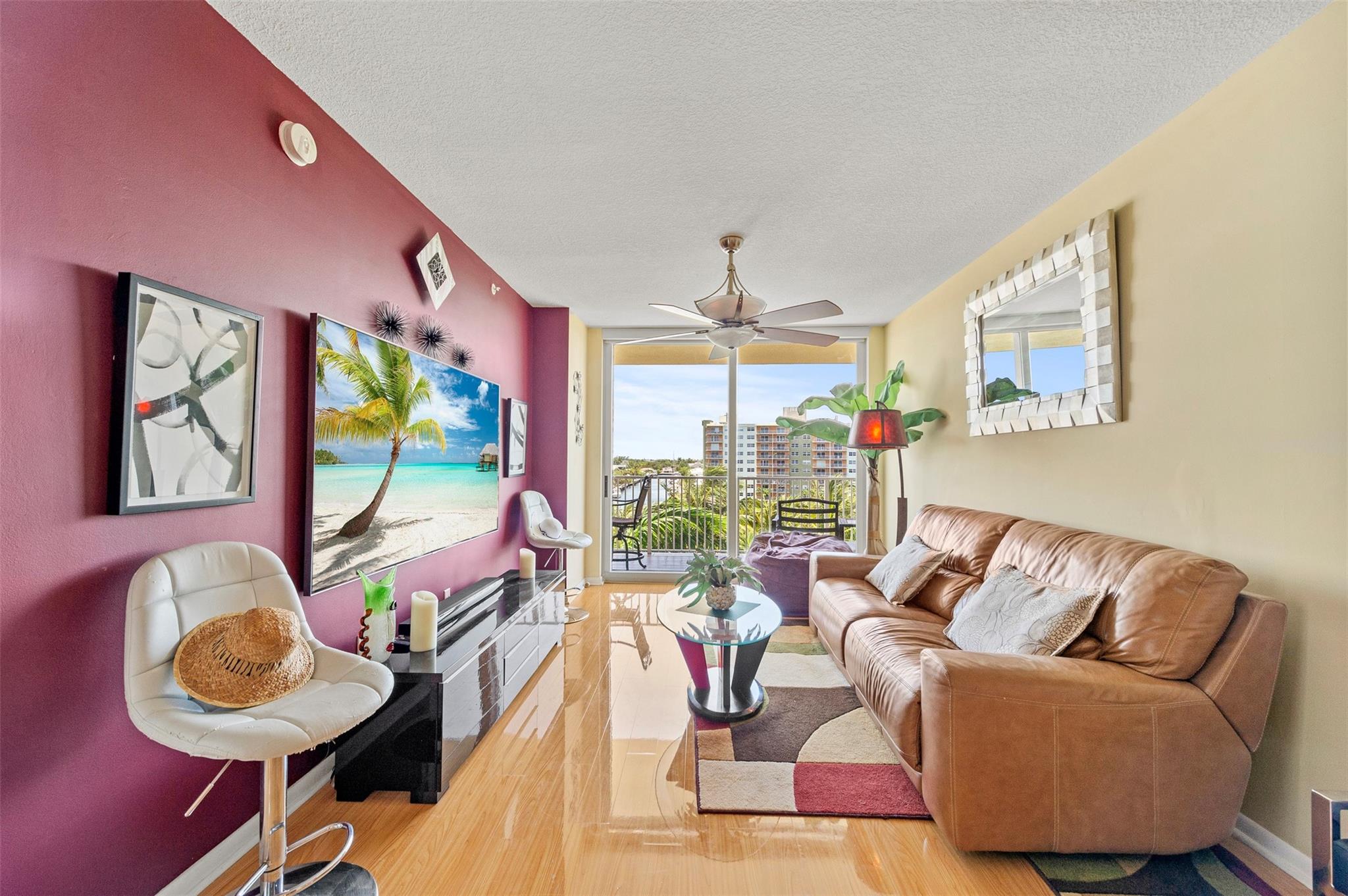 3020 NE 32nd Ave 524