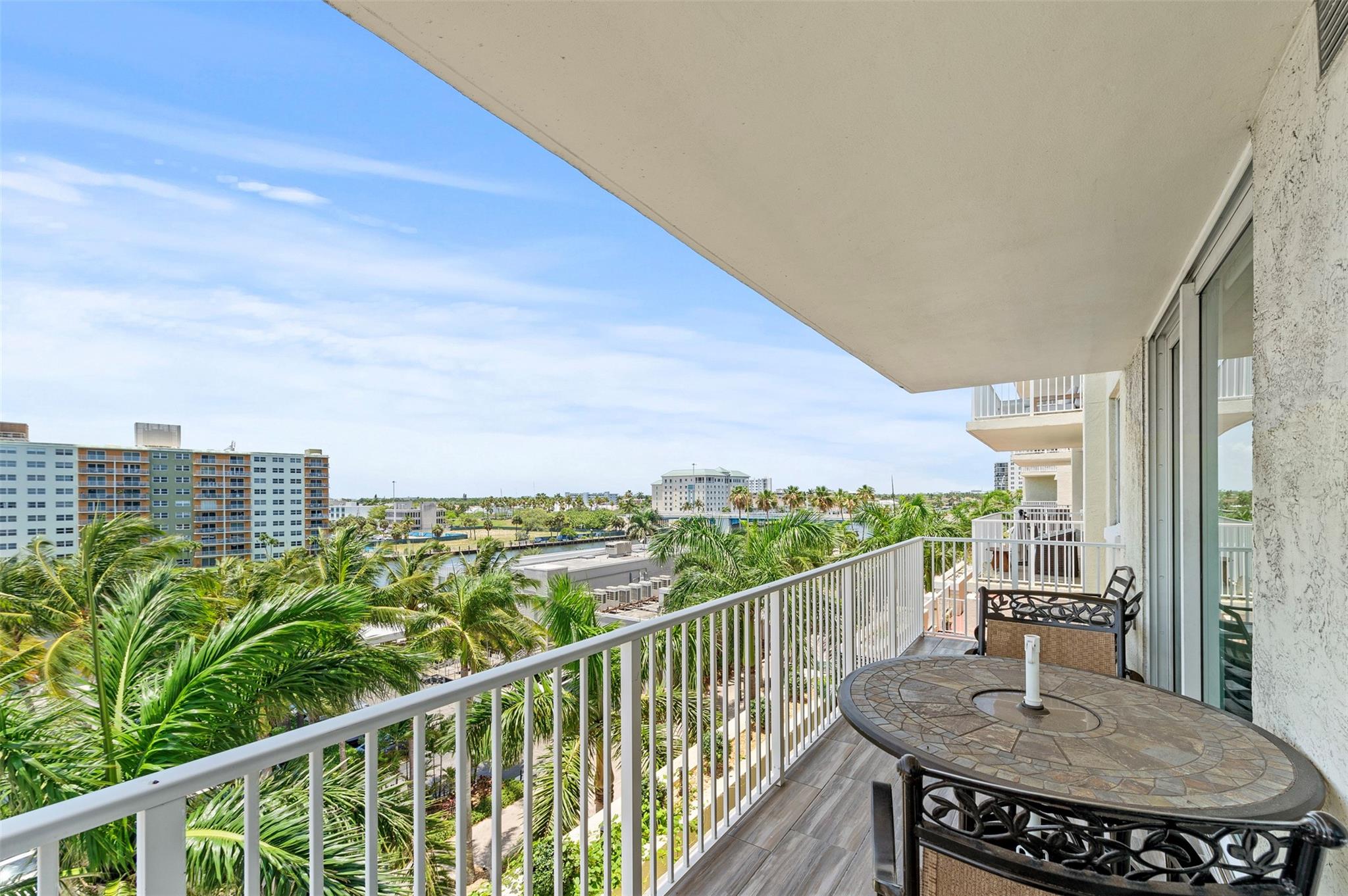 3020 NE 32nd Ave 524