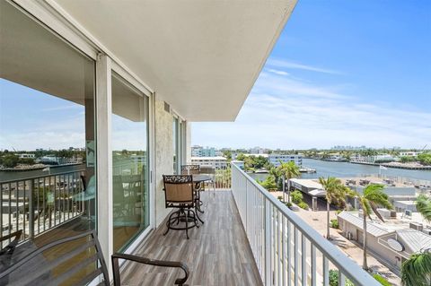 3020 NE 32nd Avenue 524 Fort Lauderdale FL 33308