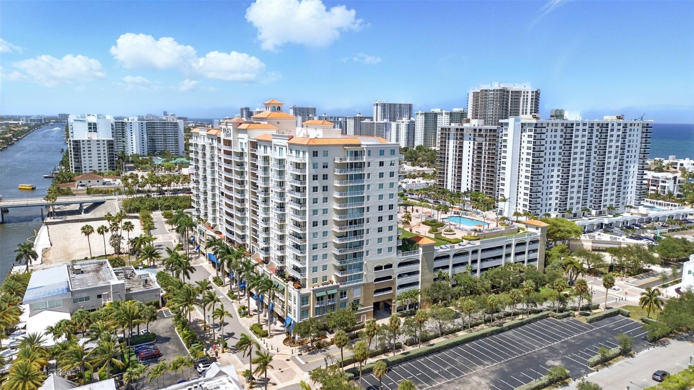 3020 NE 32nd Avenue 524