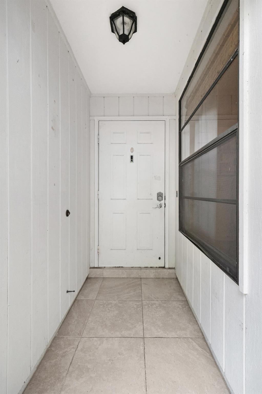 3510 Silver Lace Lane 46