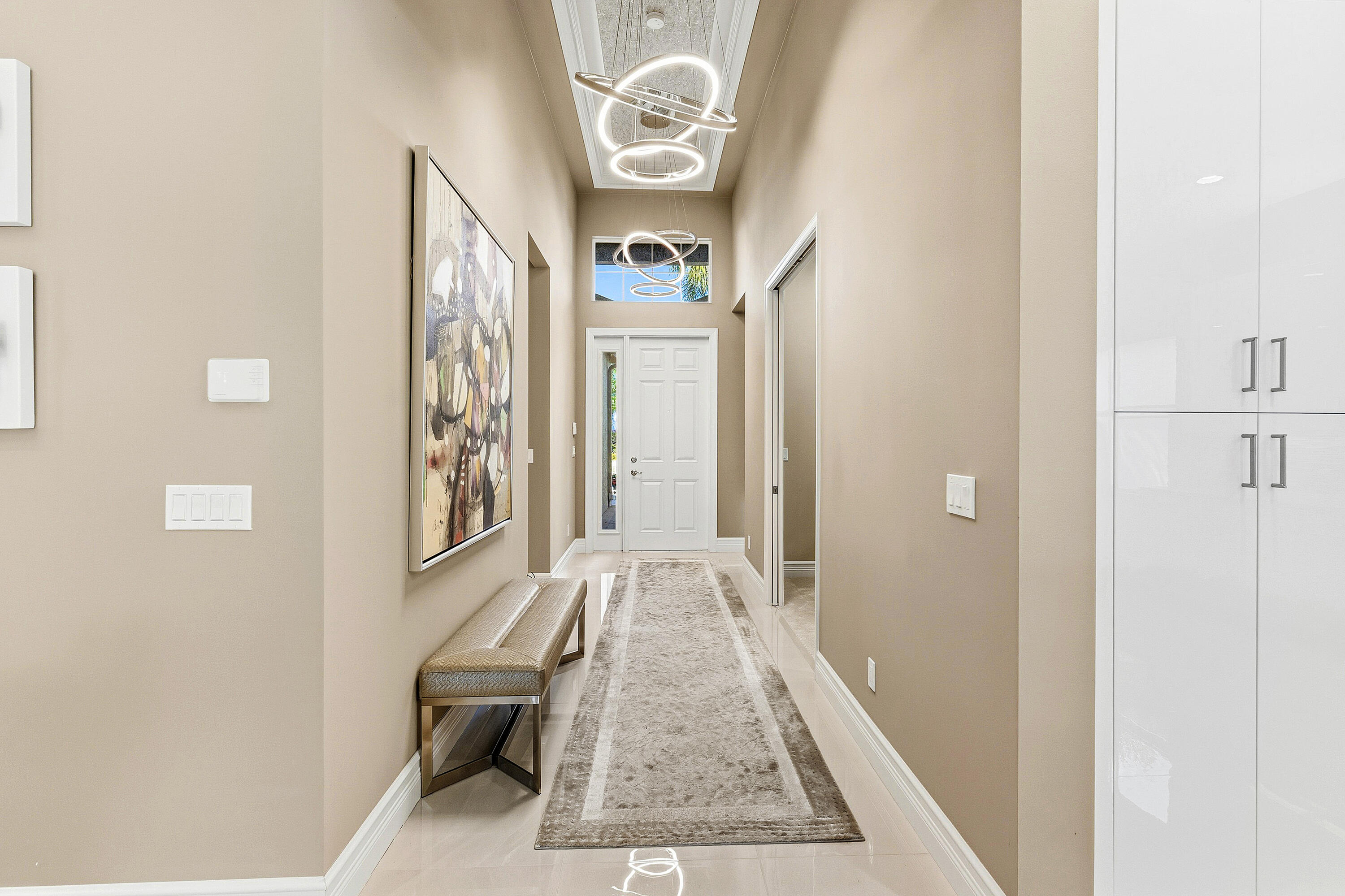 12524 Bonnington Range Drive