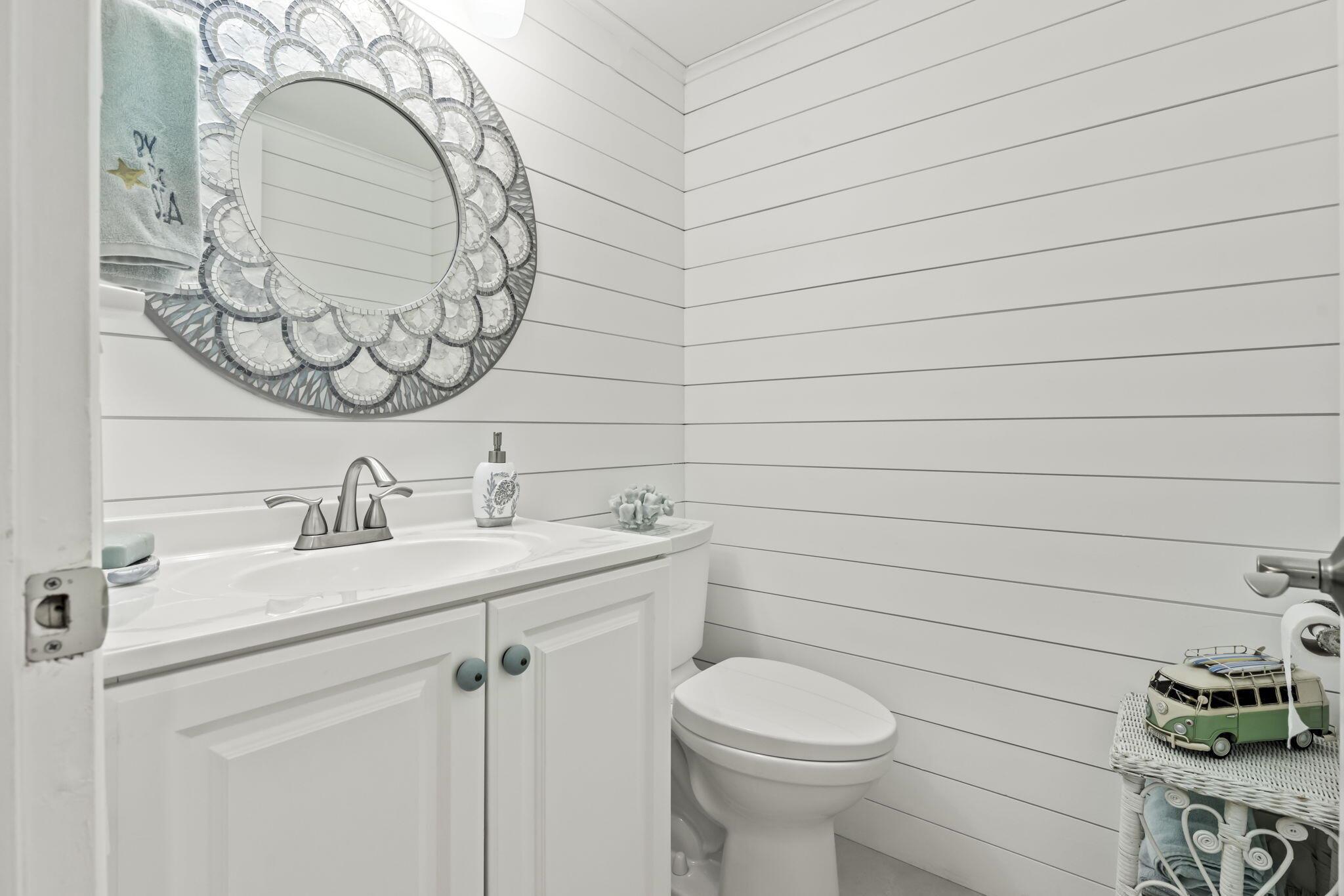 OCEANA OCEANFRONT CONDOMI - Residential Lease