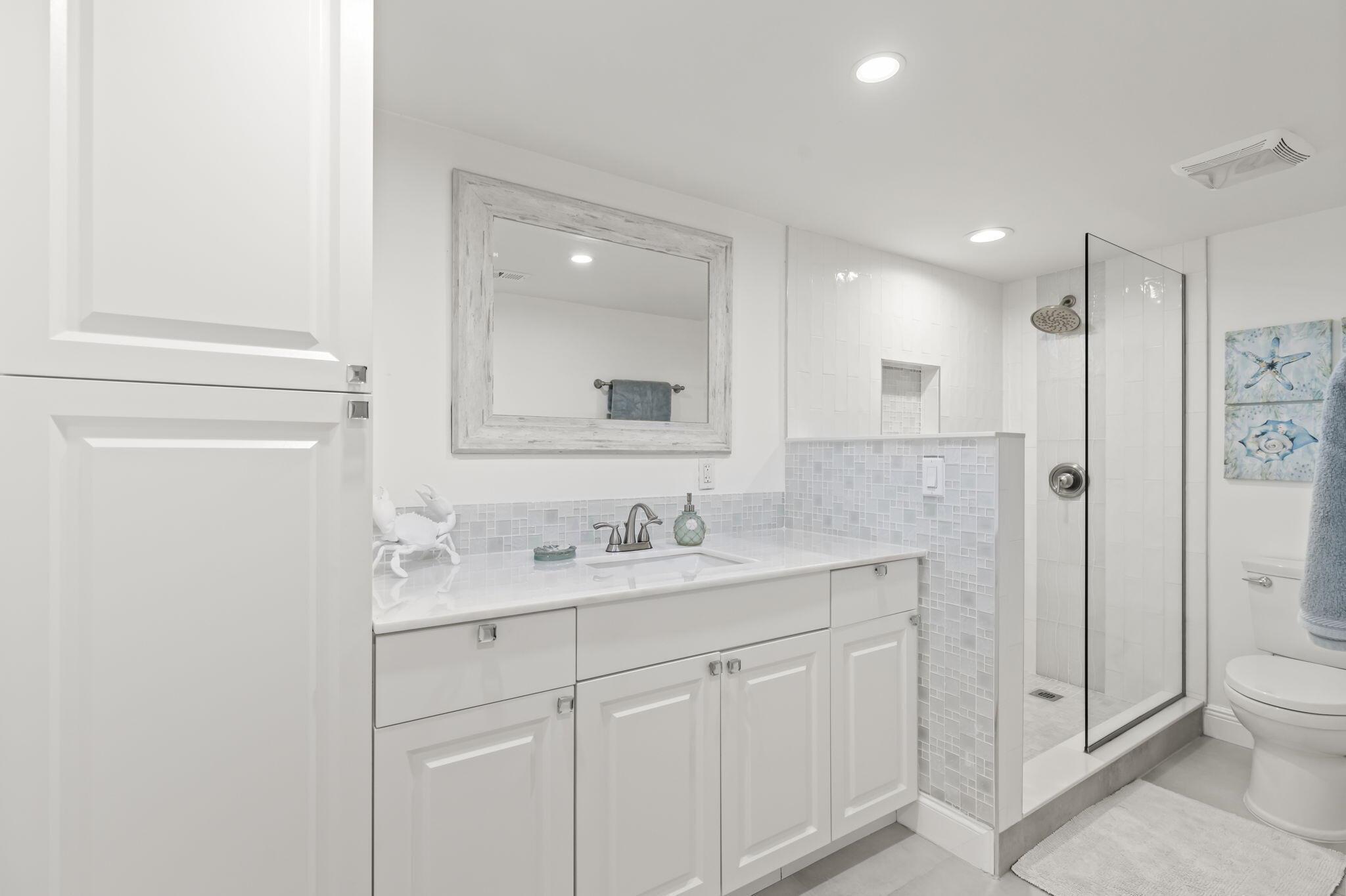 OCEANA OCEANFRONT CONDOMI - Residential Lease