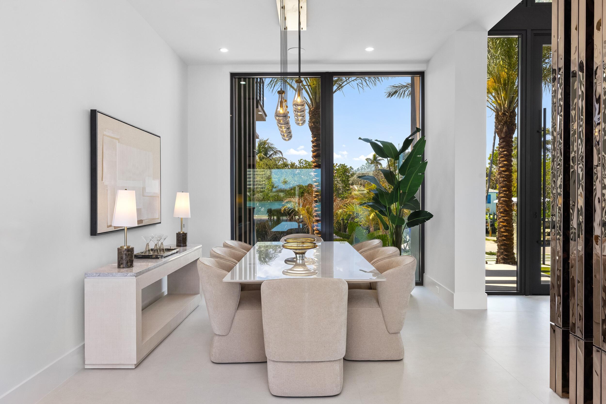 JUPITER HEIGHTS - Residential