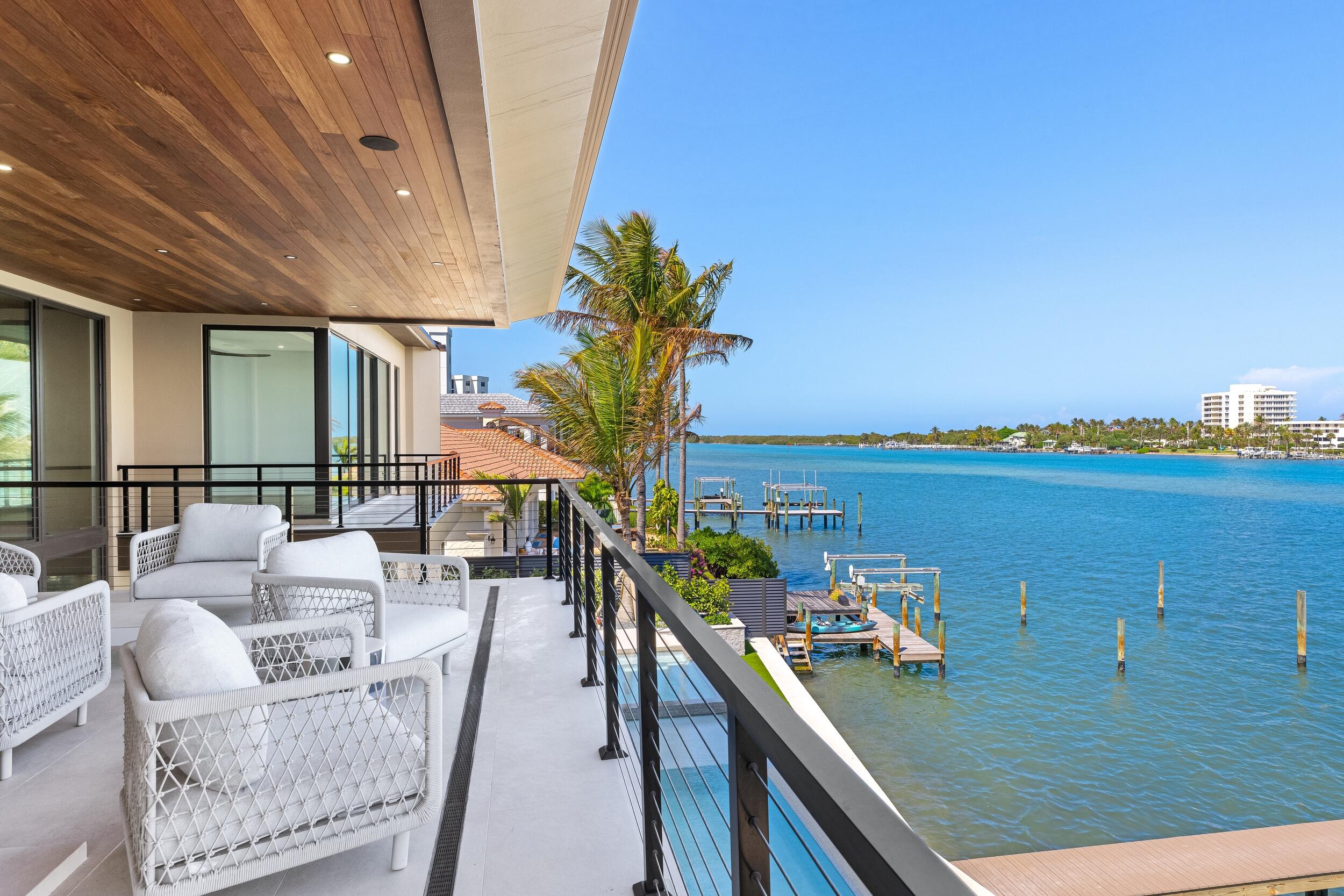 JUPITER HEIGHTS - Residential