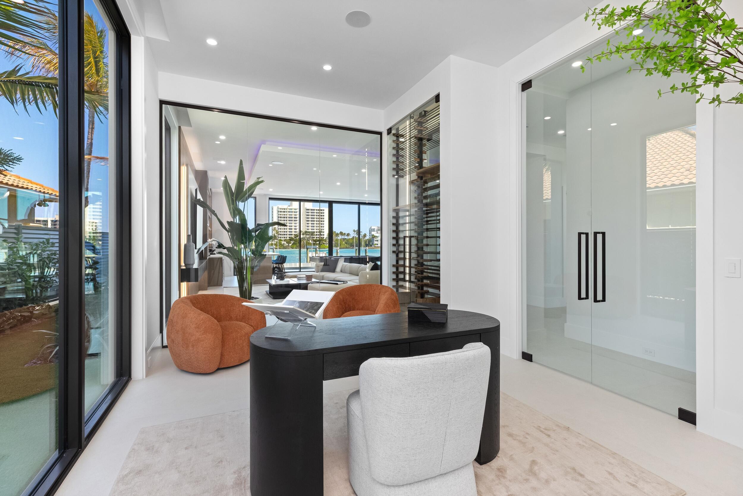 JUPITER HEIGHTS - Residential