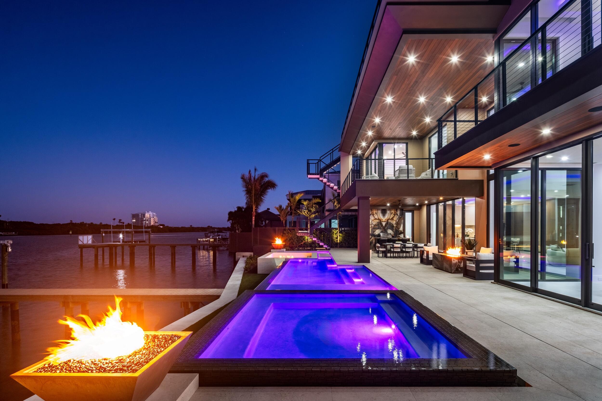 JUPITER HEIGHTS - Residential