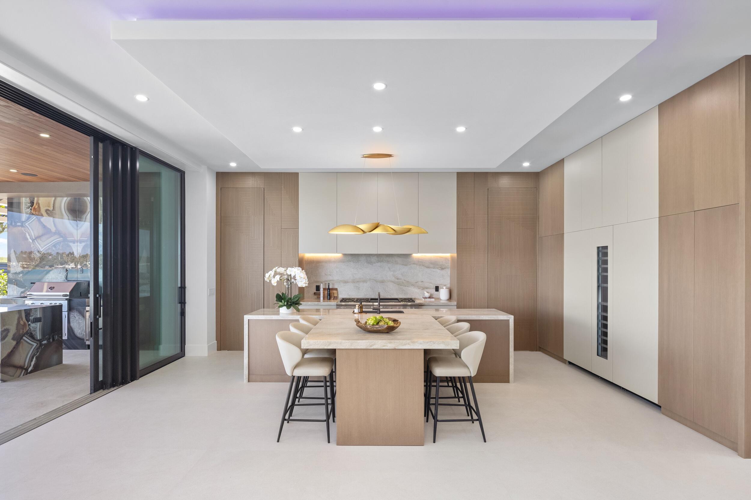 JUPITER HEIGHTS - Residential