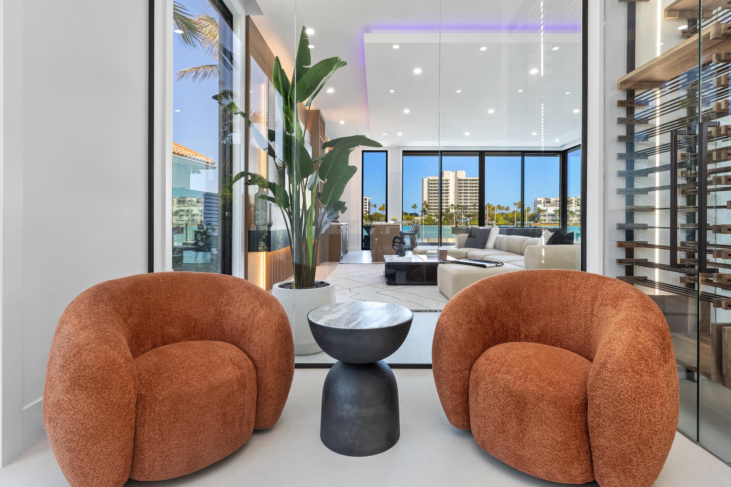 JUPITER HEIGHTS - Residential