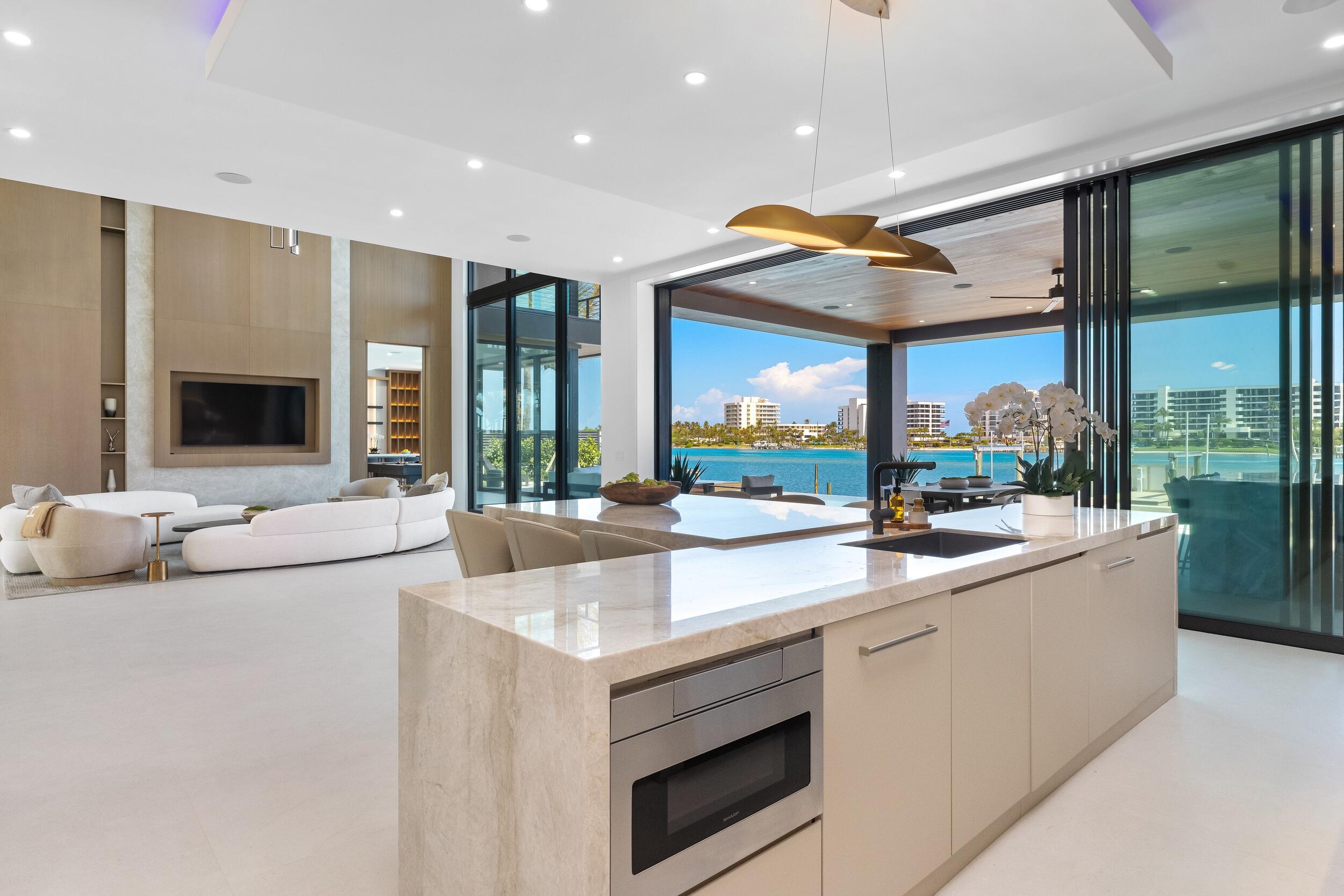 JUPITER HEIGHTS - Residential