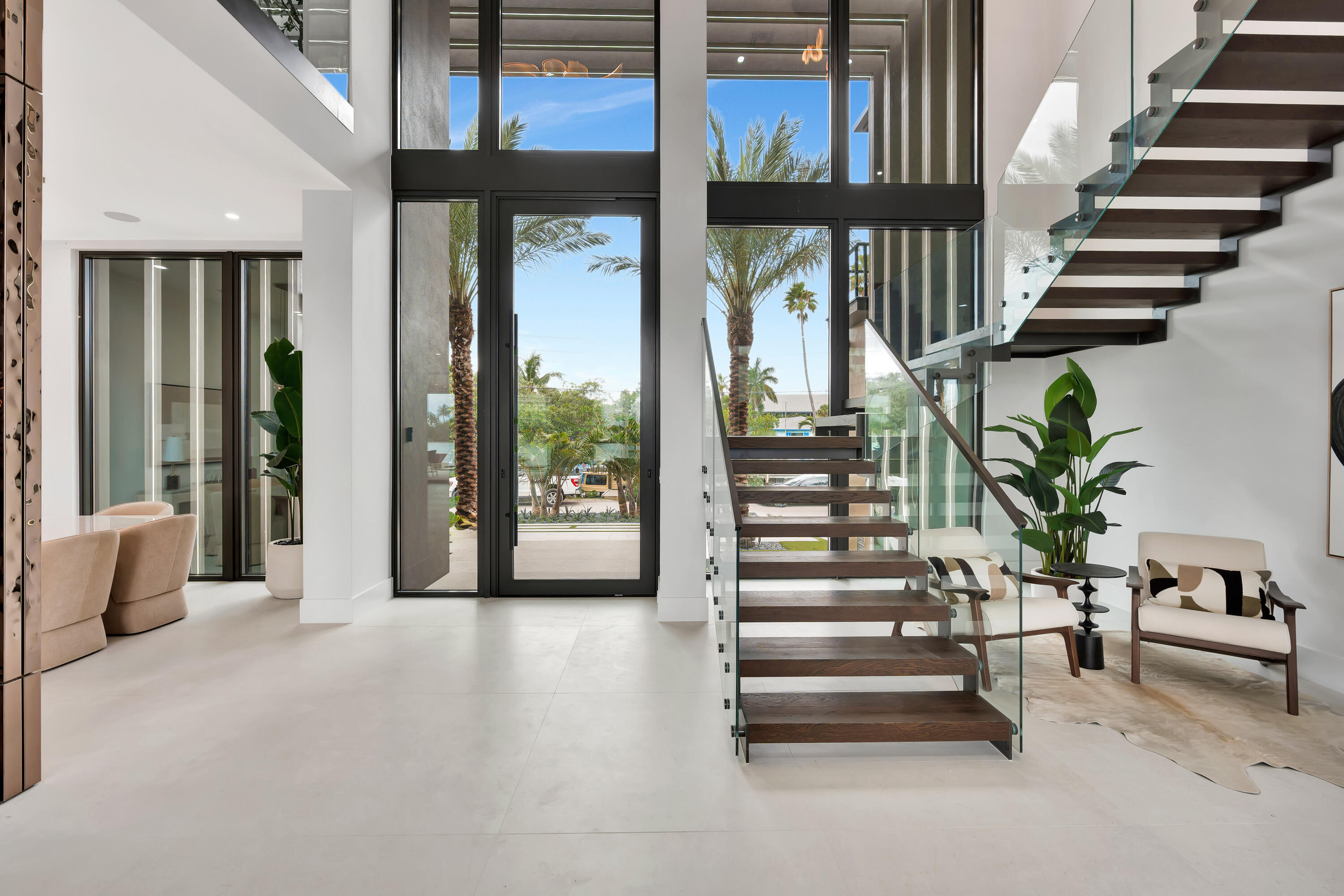 JUPITER HEIGHTS - Residential