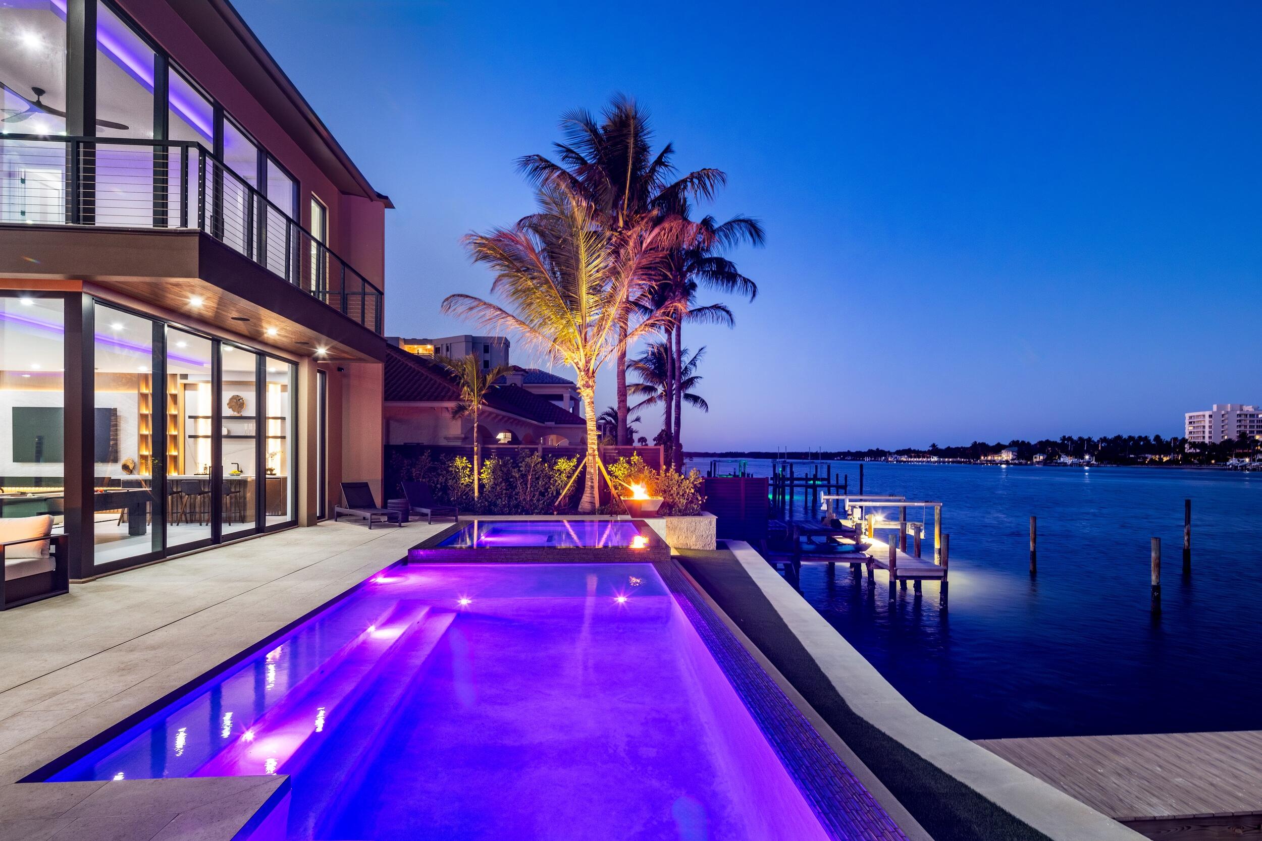 JUPITER HEIGHTS - Residential